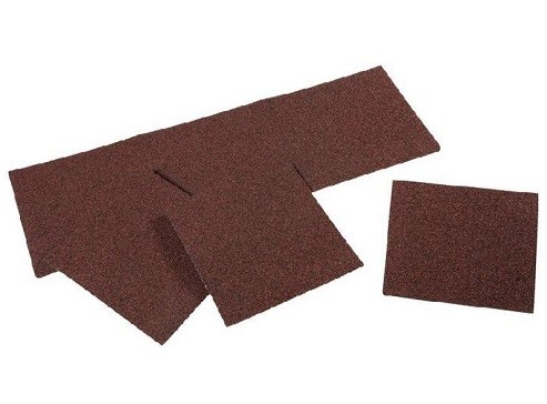 Карниз-Конёк Tegola Терракота микс купить в Нарткале