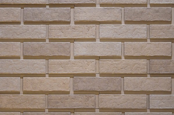 Фиброцементные панели КАНЬОН коллекция МЮНХЕНСКИЙ Кирпич 69 купить в Нарткале