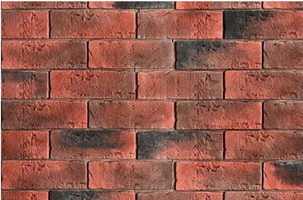 Фиброцементные панели КАНЬОН коллекция АРИЗОНА 32 купить в Нарткале