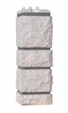 Угол Grand Line Камелот премиум Молочный (пломбирный) купить в Нарткале