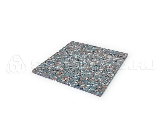 Резиновая подушка под лагу купить в Нарткале