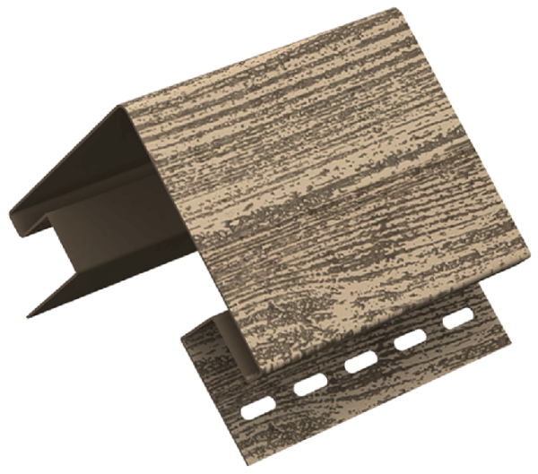 Наружный угол Timberblock Ель Альпийская купить в Нарткале