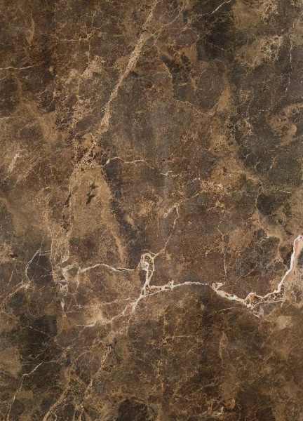 Фиброцементные панели Panda Камень Браун 02420F купить в Нарткале