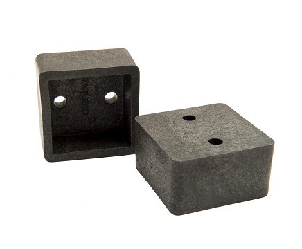 Крепление балясины GardenParkett купить в Нарткале