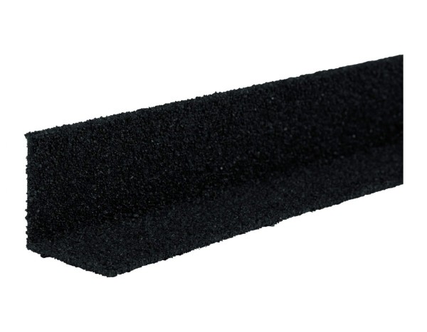 Уголок металлический внутренний ТЕХНОНИКОЛЬ HAUBERK, Скандинавский купить в Нарткале