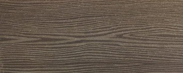 Террасная доска из ДПК Holzhof, Венге купить в Нарткале