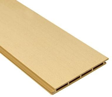 Фасадная доска из ДПК Faynag Premium Nika Орех купить в Нарткале