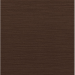 Софит ламинированный VOX UNICOLOR без перфорации, Коричневый купить в Нарткале