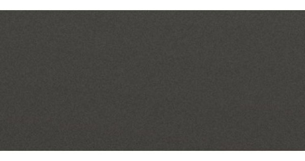 Сайдинг CEDRAL smooth (гладкий) С04 купить в Нарткале