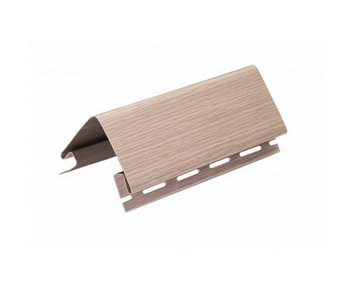 Угол наружный vox система MAX-3 дуб натуральный купить в Нарткале