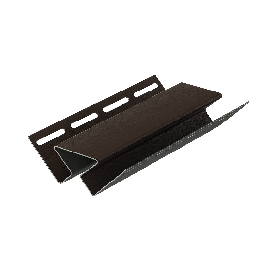 Внутренний угол Docke Шоколад купить в Нарткале