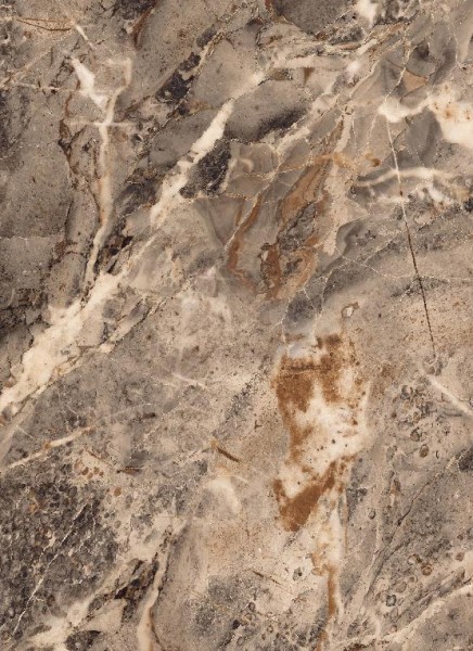 Фиброцементные панели Panda Камень Браун 02430F купить в Нарткале