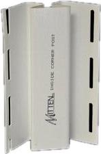 Внутренний угол для сайдинга Mitten купить в Нарткале