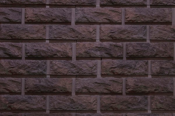 Фиброцементные панели КАНЬОН коллекция СКОЛОТЫЙ 44 купить в Нарткале