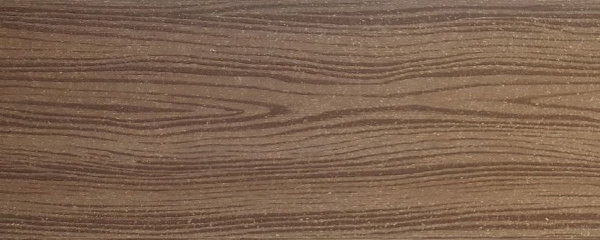 Террасная доска из ДПК Holzhof, Коричневый купить в Нарткале