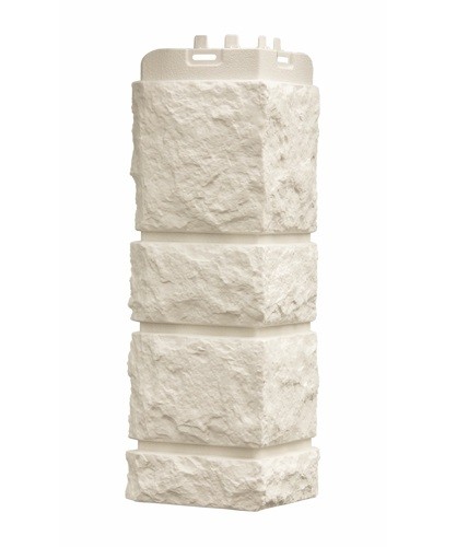 Угол Grand Line Камелот стандарт молочный купить в Нарткале