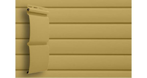 Блок-хаус 3,0 Grand Line D4,8 карамельный купить в Нарткале