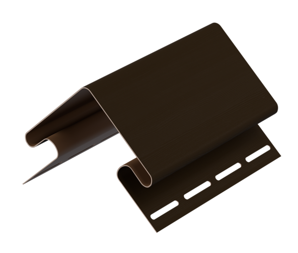 Угол наружный Элит, Коричневый купить в Нарткале