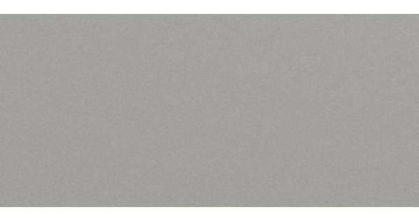 Сайдинг CEDRAL smooth (гладкий) С05 купить в Нарткале