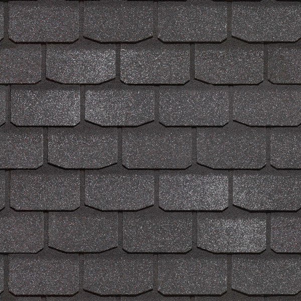 Гибкая черепица Docke, коллекция Женева – Фладен купить в Нарткале