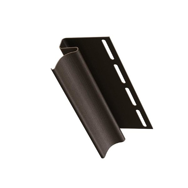 Молдинг коричневый купить в Нарткале