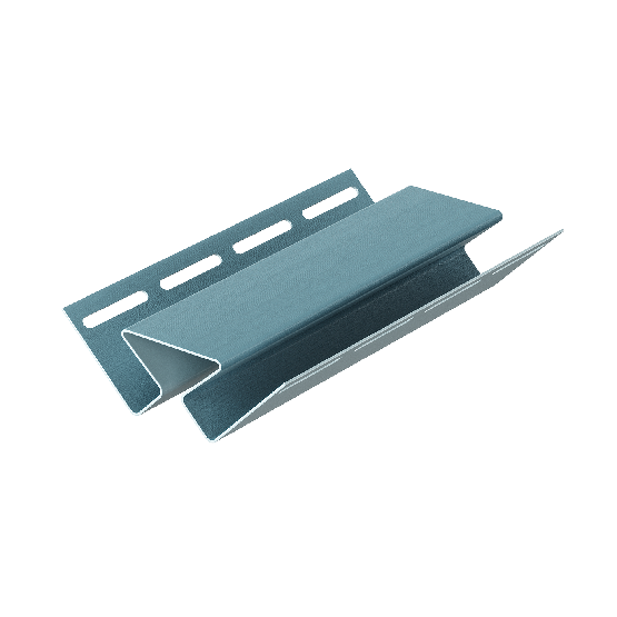 Внутренний угол Docke Слива купить в Нарткале