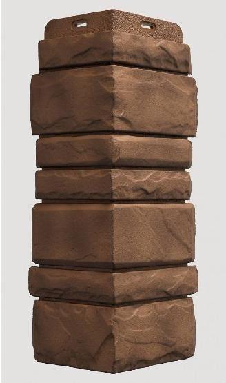 Угол Stern дакота купить в Нарткале