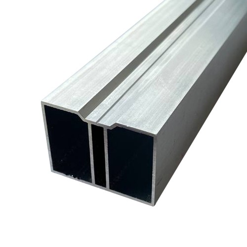 Лага алюминиевая Latitudo 28х37х3000 купить в Нарткале