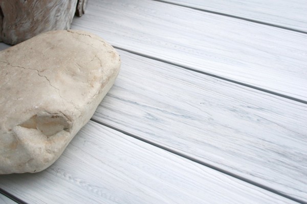 Террасная доска из ДПК Terrapol Практик мультиколор Арктика (под заказ) купить в Нарткале