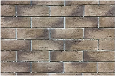 Фиброцементные панели КАНЬОН коллекция АРИЗОНА 48