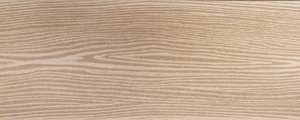 Террасная доска из ДПК Holzhof, Кофе с молоком купить в Нарткале