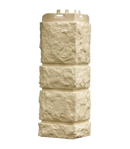 Угол Grand Line Камелот стандарт бежевый купить в Нарткале