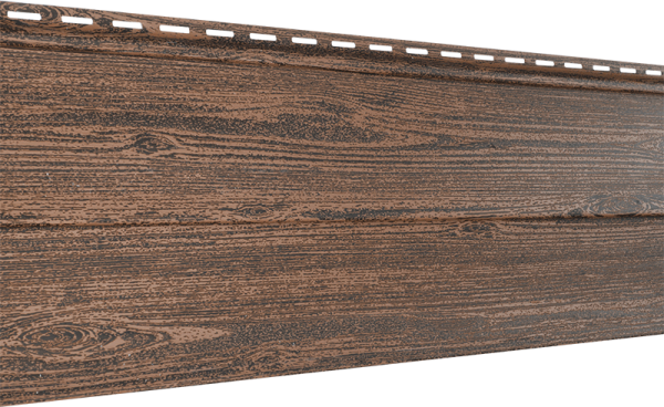 Сайдинг Ю-Пласт TIMBERBLOCK Ель, Сибирская купить в Нарткале