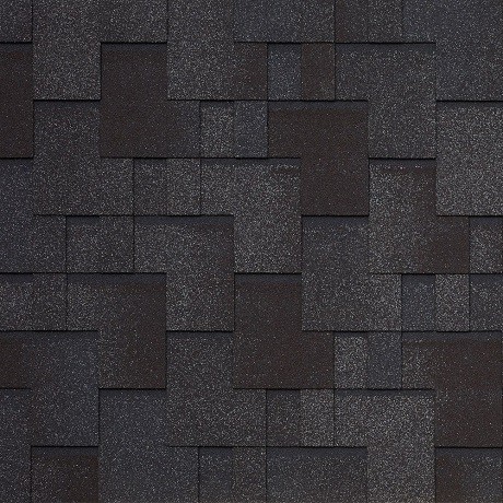 Гибкая черепица Tegola SAN REMO modica 256 купить в Нарткале