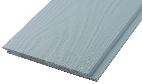 Фиброцементные панели Wood Click F10 купить в Нарткале