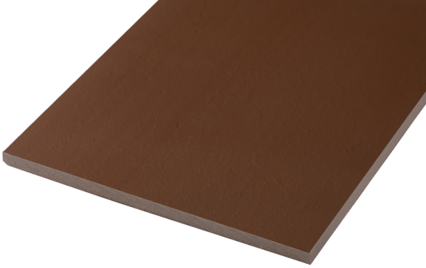 Фиброцементные панели Classic Smooth F21 купить в Нарткале