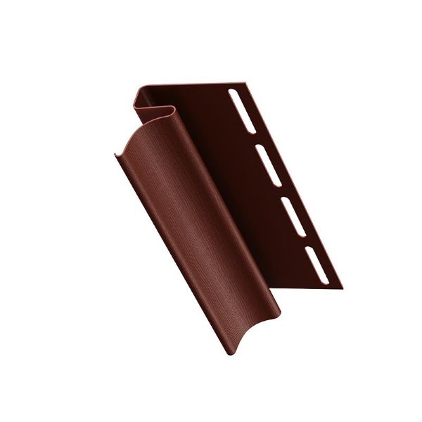 Молдинг гранат купить в Нарткале