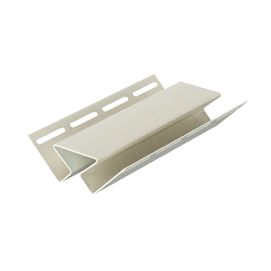 Внутренний угол Docke Сливки купить в Нарткале