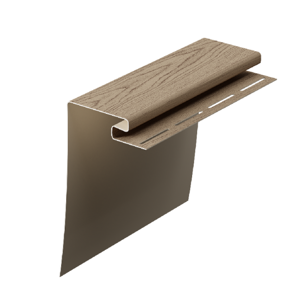 Околооконный профиль, 3 м, сибирский купить в Нарткале