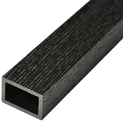 Балясина FAYNAG ДПК WOOD кварц