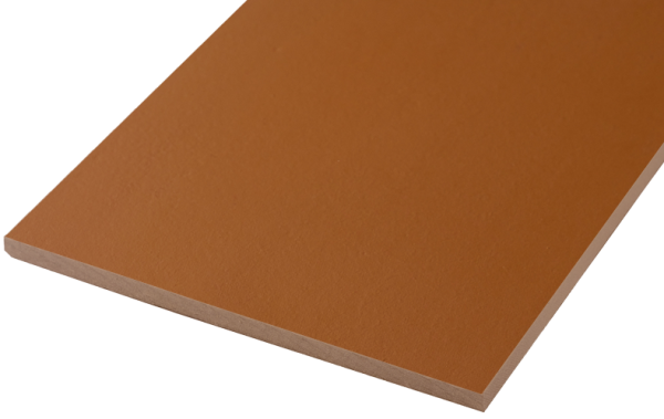 Фиброцементные панели Classic Smooth F30 купить в Нарткале