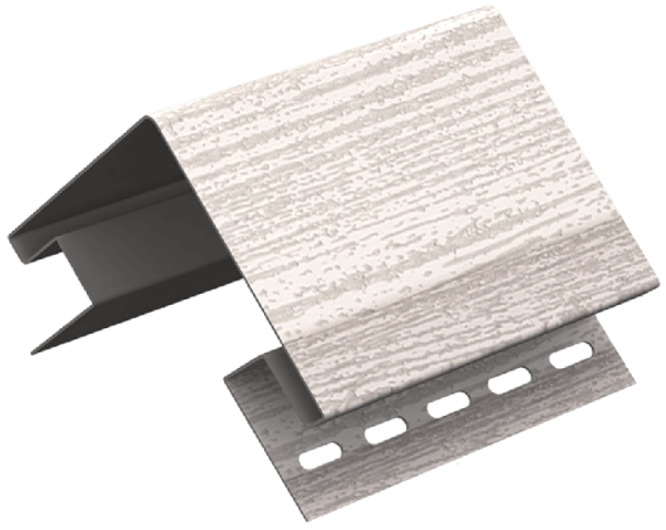 Наружный угол Timberblock Ель Скадинавская купить в Нарткале