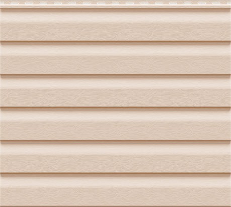 Сайдинг Classic Орех купить в Нарткале