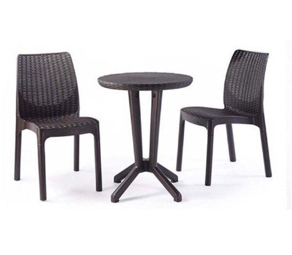 Комплект Bistro Set купить в Нарткале