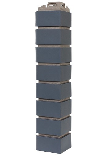 Угол-Royal Stone, Облицовочный Кирпич, Веллингтон купить в Нарткале