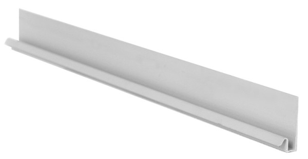 Стартовая деталь закрытого типа YM-10509 купить в Нарткале