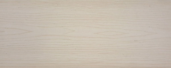 Террасная доска из ДПК Holzhof, Слоновая кость купить в Нарткале