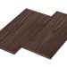 Заборная доска RusDecking UnoDeck Forte - Венге купить в Нарткале