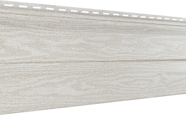 Сайдинг Ю-Пласт TIMBERBLOCK Кедр, Полярный купить в Нарткале