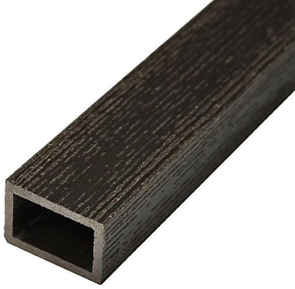 Балясина FAYNAG ДПК WOOD венге купить в Нарткале